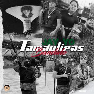 Tamaulipas Bandido (Explicit)