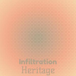 Infiltration Heritage