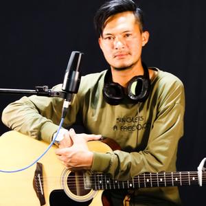 Itna lianpen Tuun Nu(Enno)