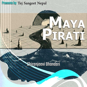 Maya Pirati