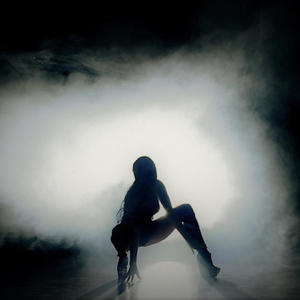 OnaToVí! (Explicit)