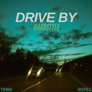 Drive By (Hardstyle)