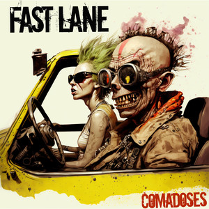 Fast Lane