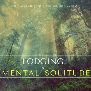 Inner Belief (Original Mix)