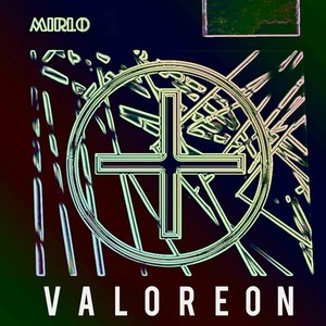 Valoreon