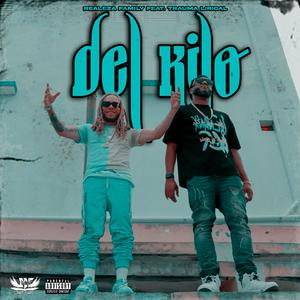 Realeza Family (DeL KiLo) (feat. Trauma Lirical)