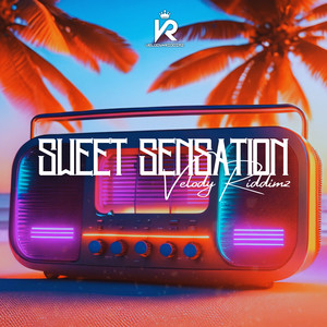 Sweet Sensation