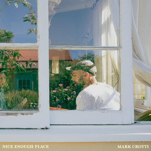 3rd to Cheese and the Sea