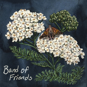 Band of Friends