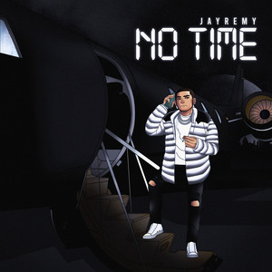 NO TIME (Explicit)