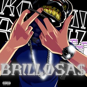 BRILLOSA$ (Explicit)