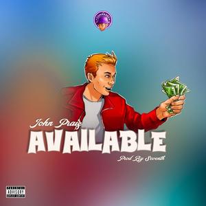 Available (Explicit)