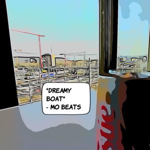 Dreamy Boat (Explicit)