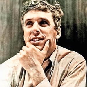 Donna Means Heartbreak (Remaster)