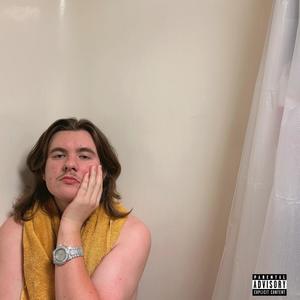 neww agee (Explicit)