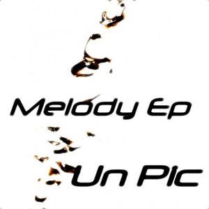 Melody EP