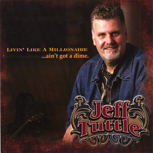 Mama Beat The Devil Out Of Me