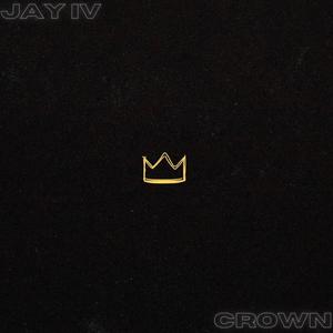 CROWN (Explicit)