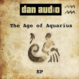 The Age Of Aquarius