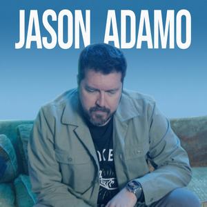 Jason Adamo