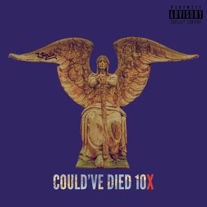 We Seen Worst(feat. Sour D) (Explicit)