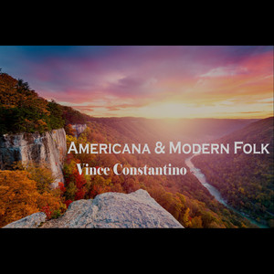 Americana & Modern Folk