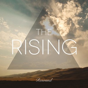 The Rising