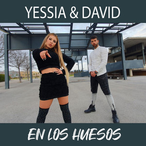 En los Huesos (Explicit)