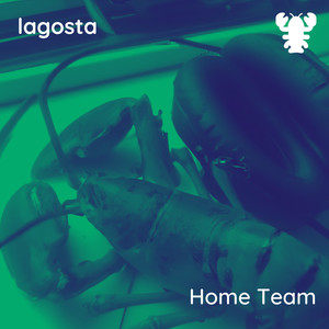 Home Team (Explicit)