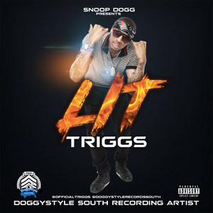 Snoop Dogg Presents: Lit (Explicit)