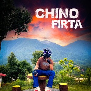 Chino Firta