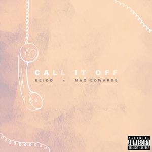 Sorry for the Pain(slowed and reverb) (Explicit)