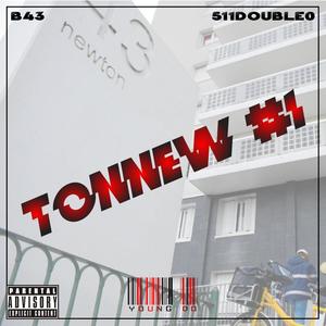 Tonnew 1 (Explicit)