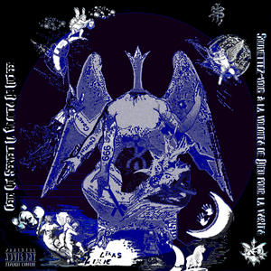 (feat. Vëhuiäh, Mëbähël, Häriël &) (Explicit)