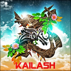 kailash