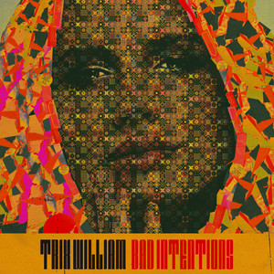 Bad Intentions (Explicit)