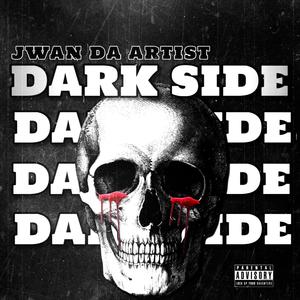 Darkside (Explicit)