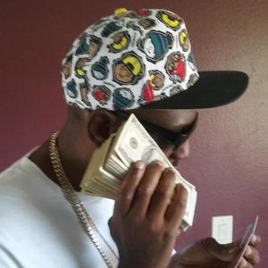 Smokeweed (Explicit)