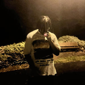 #dmvrnb (feat. danny2x) (Explicit)