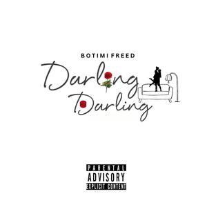 Darling Darling (Explicit)