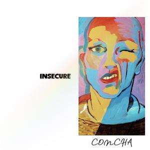 INSECURE (Explicit)