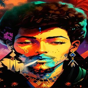 Life-ER (feat. Young Promiss) (Explicit)