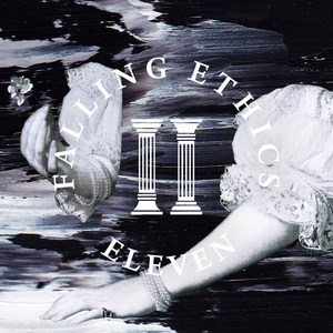 Static Demon (Original)