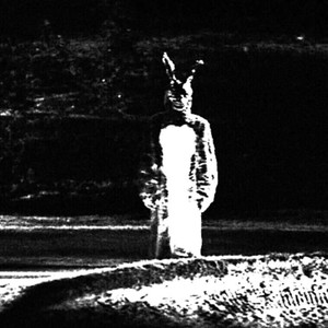 CLEAVER (Ultra Slowed)