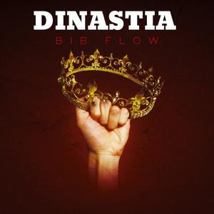 Dinastía (Explicit)