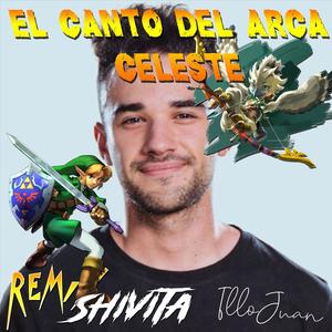 El canto del Arca Celeste (feat. IlloJuan)