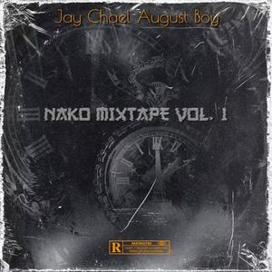 Benzo (feat. Blame Romeo) (Explicit)