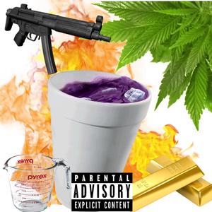 Suite Life (Explicit)