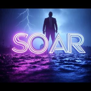 Soar (Radio Edit)