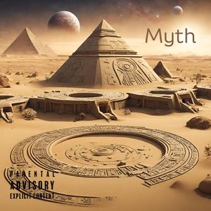 Myth (Explicit)